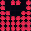 200.199.78.22