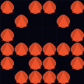 200.199.78.220