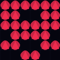 200.199.78.221