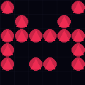 200.199.78.222