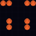 200.199.78.223