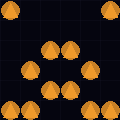 200.199.78.225