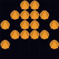 200.199.78.227