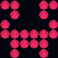 200.199.78.228