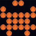 200.199.78.229