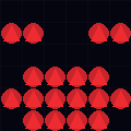200.199.78.230
