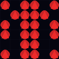 200.199.78.232