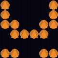 200.199.78.233