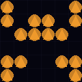200.199.78.236