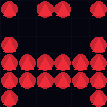 200.199.78.237