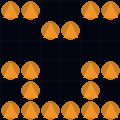 200.199.78.239