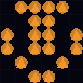 200.199.78.24