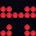 200.199.78.241