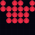 200.199.78.242
