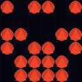 200.199.78.243