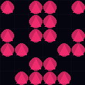 200.199.78.244