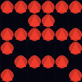 200.199.78.246