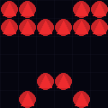 200.199.78.25