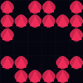 200.199.78.250