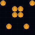 200.199.78.251