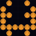 200.199.78.252