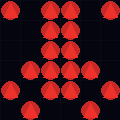 200.199.78.253