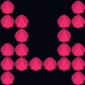 200.199.78.254