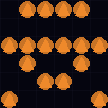 200.199.78.26