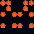 200.199.78.27