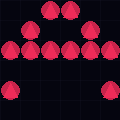 200.199.78.28