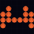 200.199.78.29