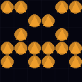 200.199.78.30