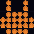200.199.78.32