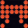 200.199.78.33