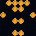 200.199.78.34
