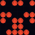 200.199.78.35