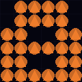 200.199.78.36