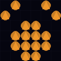 200.199.78.4