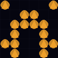 200.199.78.40