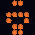 200.199.78.42