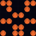 200.199.78.43