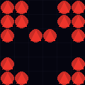 200.199.78.44