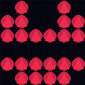 200.199.78.45