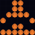 200.199.78.46