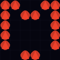 200.199.78.47