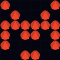200.199.78.48