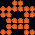 200.199.78.49