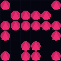 200.199.78.5