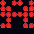 200.199.78.50