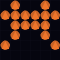 200.199.78.51
